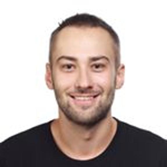 Дмитрий Шепелев возвращается на Первый канал вести ток-шоу