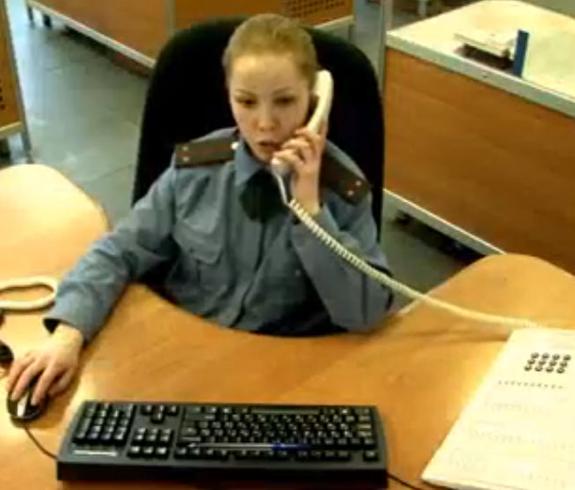 С базы в Санкт-Петербурге украли 10 тонн сала