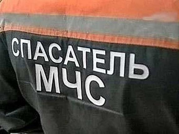 В девятиэтажном доме в Химках раздался громкий хлопок, пострадал хозяин квартиры