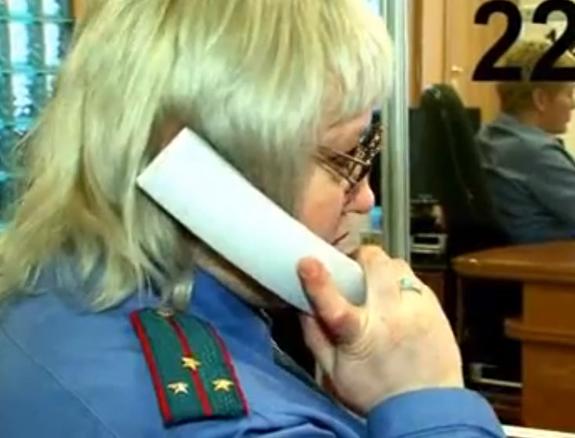 Велосипедиста, сбившего насмерть мальчика в Санкт-Петербурге, будут судить