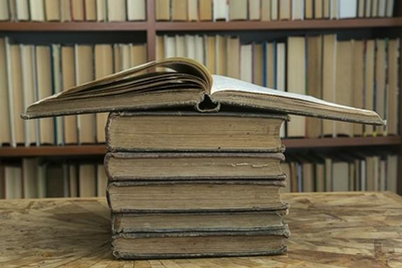 ЕГЭ по литературе нужно сделать обязательным, считает советник президента РФ