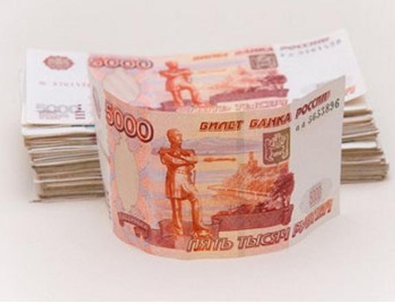 Стоимость водительских прав и загранпаспортов в России вырастет в 1,5 раза
