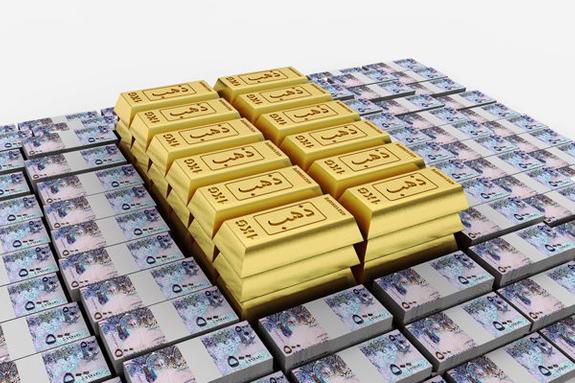 Предана огласке сделка Катара террористами на $1 млрд