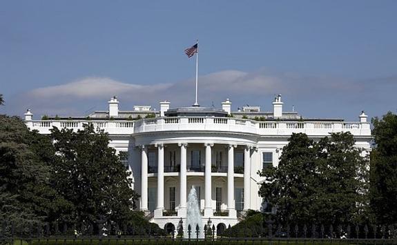 Вице-президент США Пенс назвал Россию, Иран и терроризм главными угрозами в мире