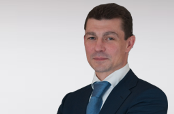 Глава Минтруда Топилин назвал регион с самым большим долгом по зарплате
