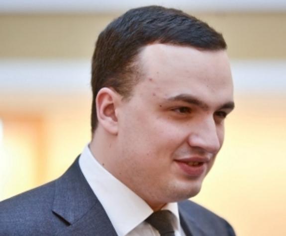 Свердловского депутата жестоко избили