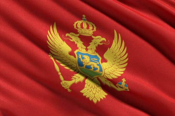 В Госдепе обвинили Россию в планировании переворота в Черногории