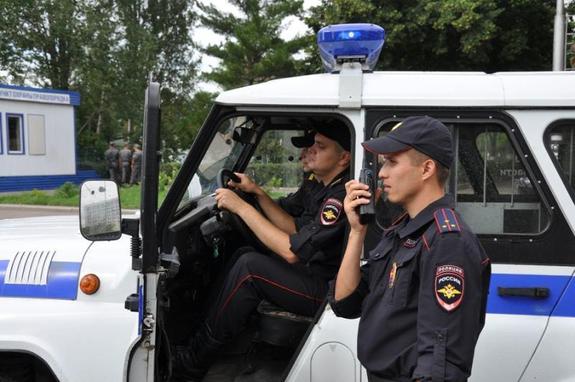 С вокзалов Екатеринбурга эвакуировали людей из-за сообщения о бомбе
