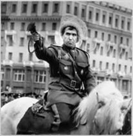 С днем рождения наш верный друг!