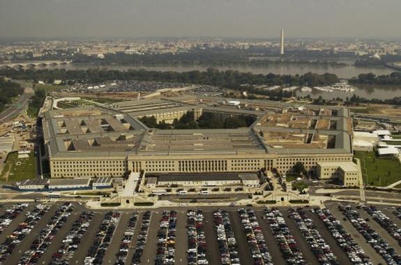 Украинские не предлагать: США хотят закупить биоматериалы россиян