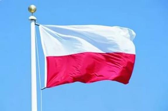 Варшава обвинила СССР и нацистскую Германию в заговоре
