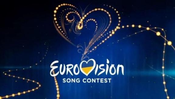 "Евровидение" меняет регламент после скандалов на украинском конкурсе