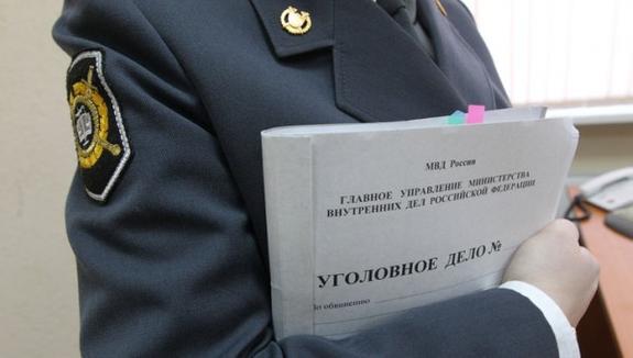 В районе Режевского тракта нашли незаконно размещенные отходы Водоканала