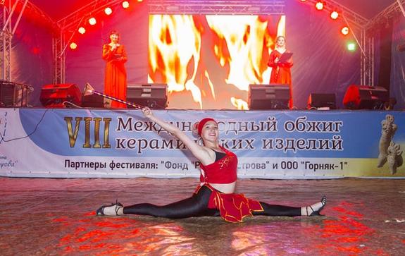 Не боги горшки обжигают