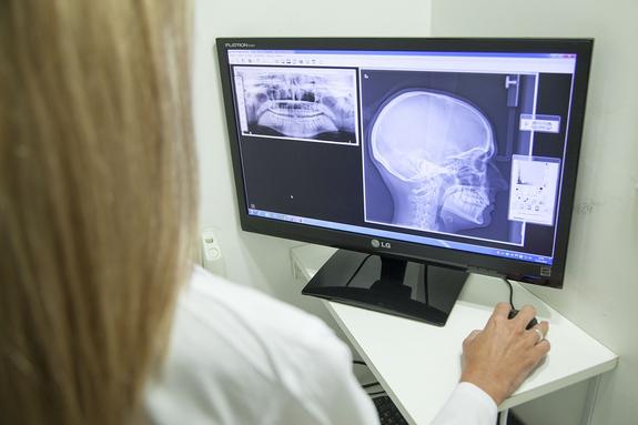 У экс-губернатора Сахалина Хорошавина случился инсульт