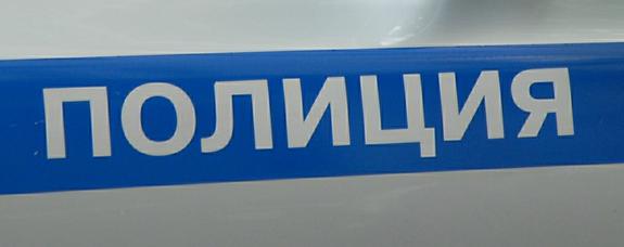 В подъезде жилого дома на северо-западе Москвы нашли тело мужчины