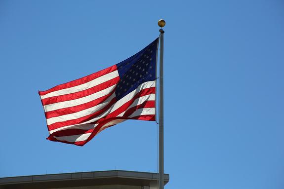 Госдеп призвал граждан США покинуть КНДР к началу сентября