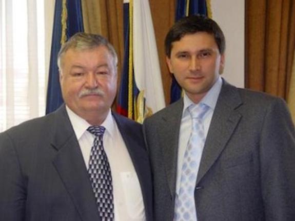 Куда пропадают миллиарды на Ямале