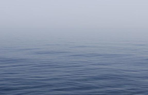 Ученые допустили существование океанов на древней Венере