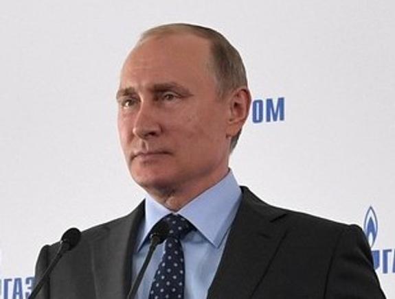 Владимир Путин подумает, стоит ли ему баллотироваться на выборах 2018 года