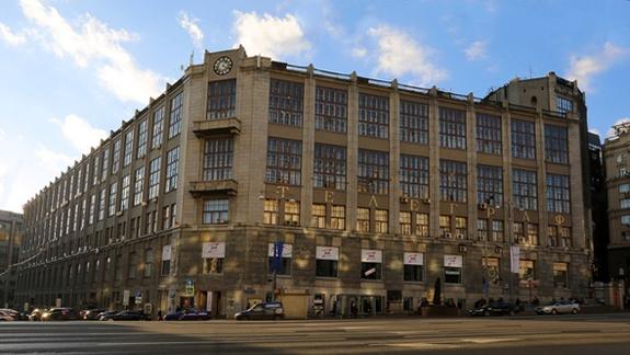 Минкомсвязь предлагает штрафовать распространителей незарегистрированных иноСМИ