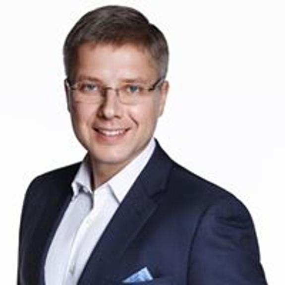 Мэр Риги Нил Ушаков прокомментиовал обвинение в краже компьютерного провода