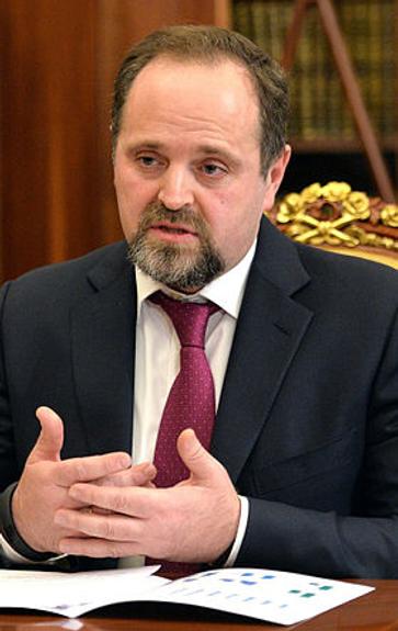 Донской прокомментировал выход США из Парижского соглашения по климату