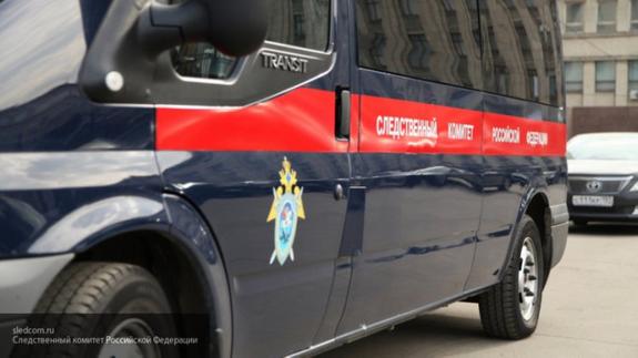Директора океанариума в Москве расстреляли из пистолета ТТ