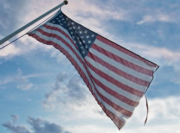 США готовы поставлять летальное оружие Украине