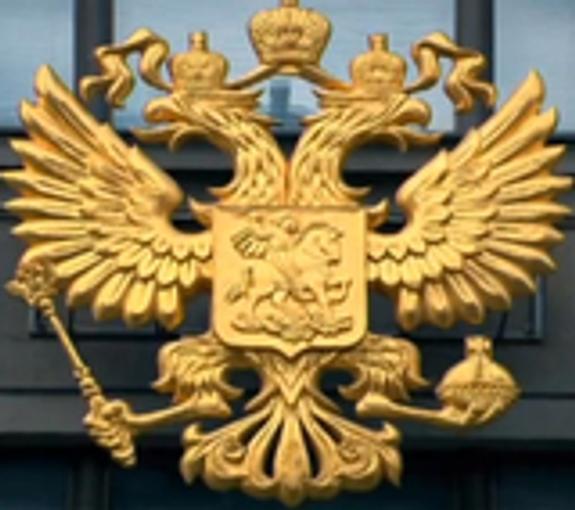 СК: Убийство гендиректора московского океанариума может быть связано с бизнесом