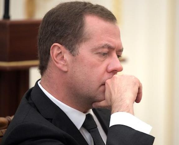 Прощайте, братья и сёстры?