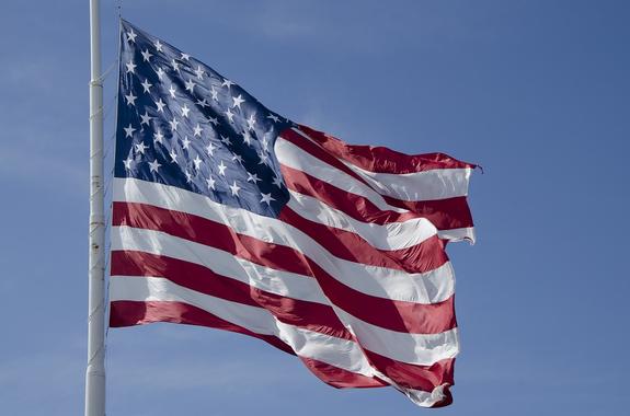 США требуют, чтобы к субботе Россия закрыла три дипмиссии на их территории