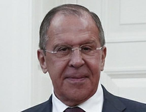 Лавров ответил на вопрос о своих президентских амбициях