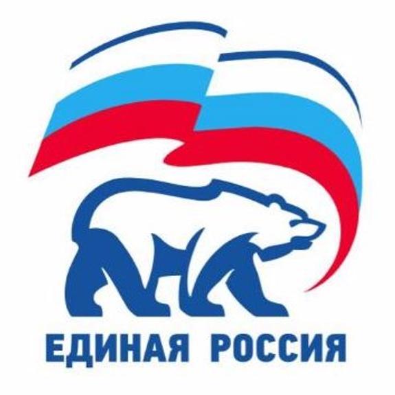 «Единая Россия» приостановила членство Джабраилова
