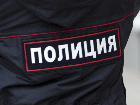 Тело мужчины нашли в квартире в центре Москвы