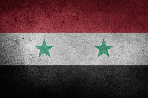 Названа дата новых переговоров по Сирии в Астане