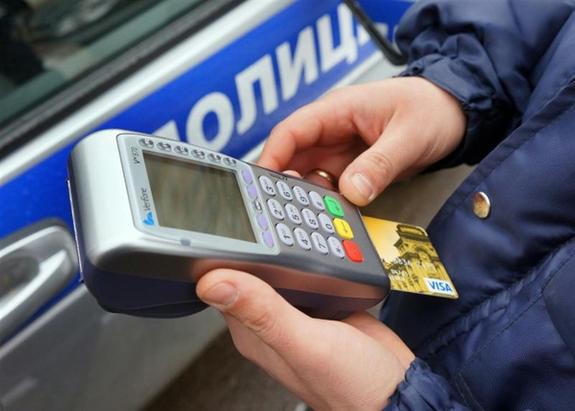 Для водителей введут новую норму содержания алкоголя в крови