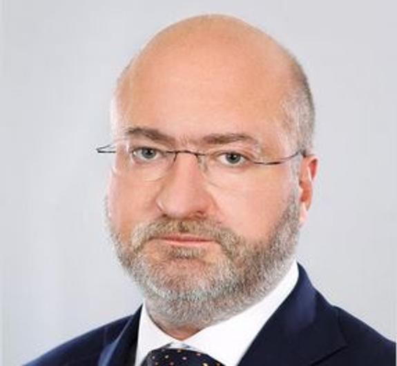 Гендиректор "Курортов Северного Кавказа" найден мёртвым в своих аппартаментах