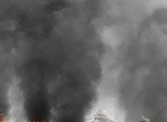 Инспектор-эколог направлен в генконсульство РФ в Сан-Франциско