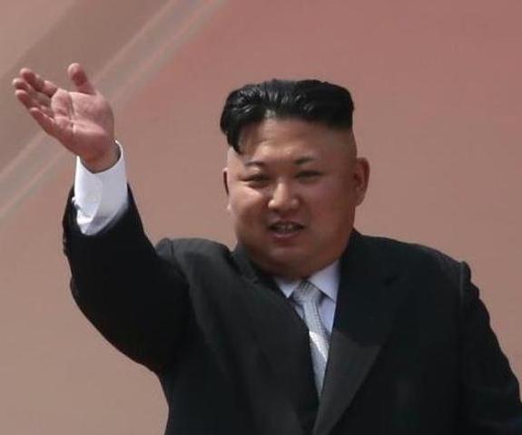 Трамп намерен продолжать давить на КНДР