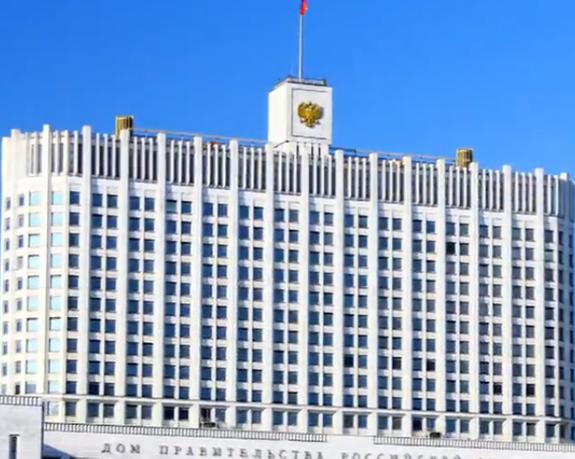 Академики осудили вмешательство правительства в выборы главы РАН