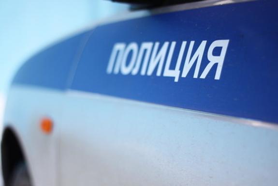 Курьер с телевизором напал на женщину в московской квартире