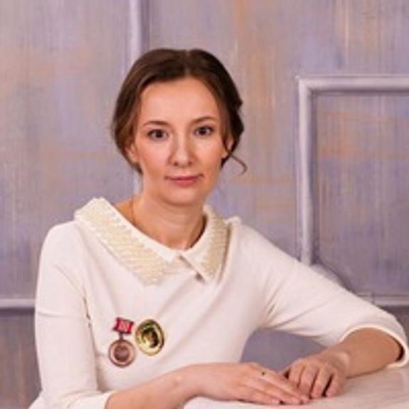 Причины гибели 13-летнего ребенка на Кубани выяснит детский омбудсмен