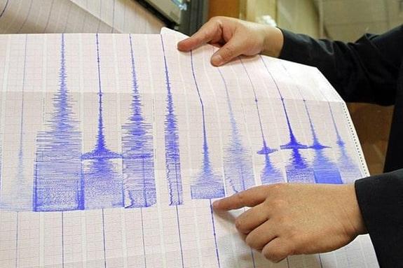 Жители Владивостока ощутили землетрясение в КНДР