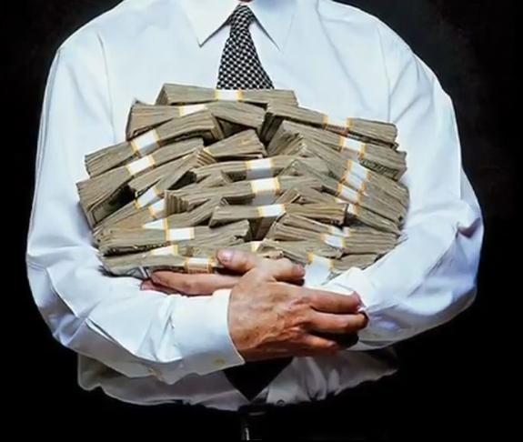 Орешкин заявил о росте интереса европейских инвесторов к России