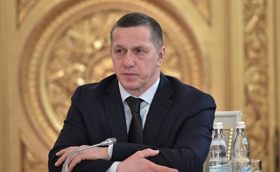 ЦБ выдал первое разрешение на проведение операций с криптовалютами