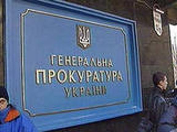 В Киеве объявили о раскрытии убийства Вороненкова