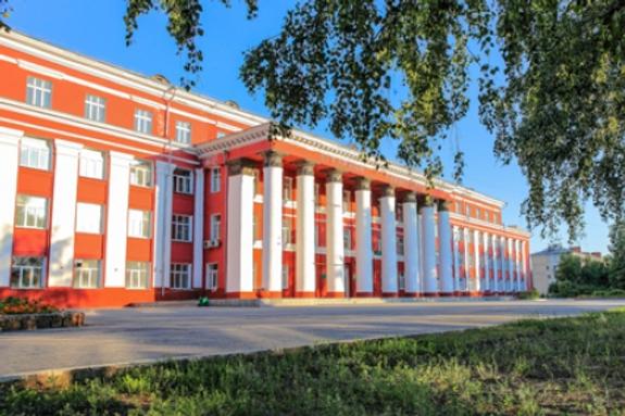 Новосибирские ученые изучили реакцию вредителей на инсектициды