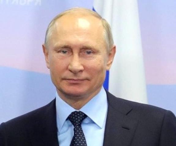 Путин оценил масштабы оттока населения с Дальнего Востока