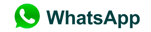 Для кого мессенджер WhatsApp станет платным